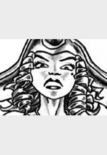 Bilder einer Ausstellung Teil 2